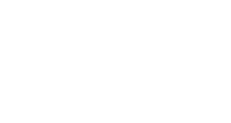 Swiss Game Hub