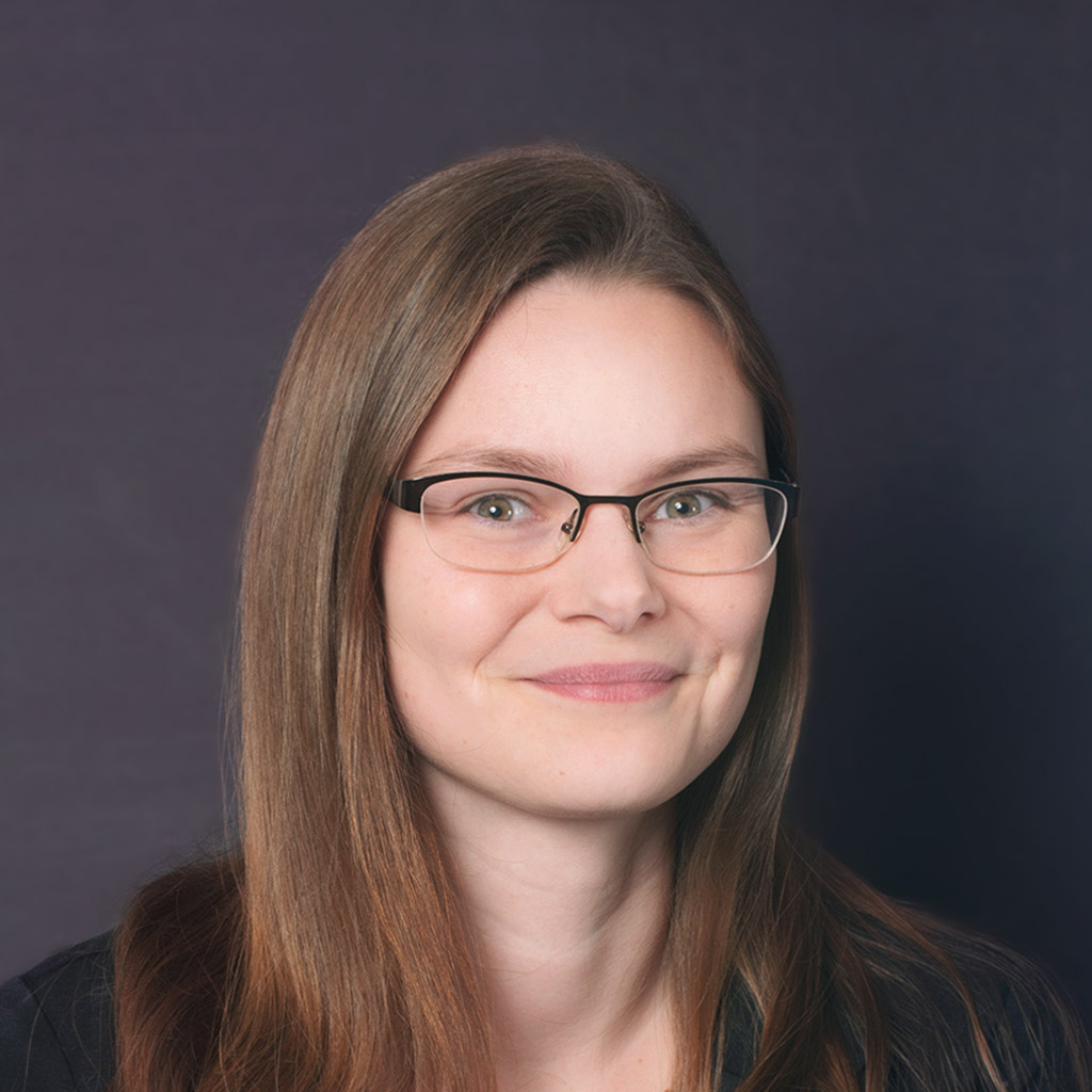 Philomena Schwab