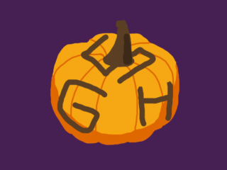 Halloween Party 2026