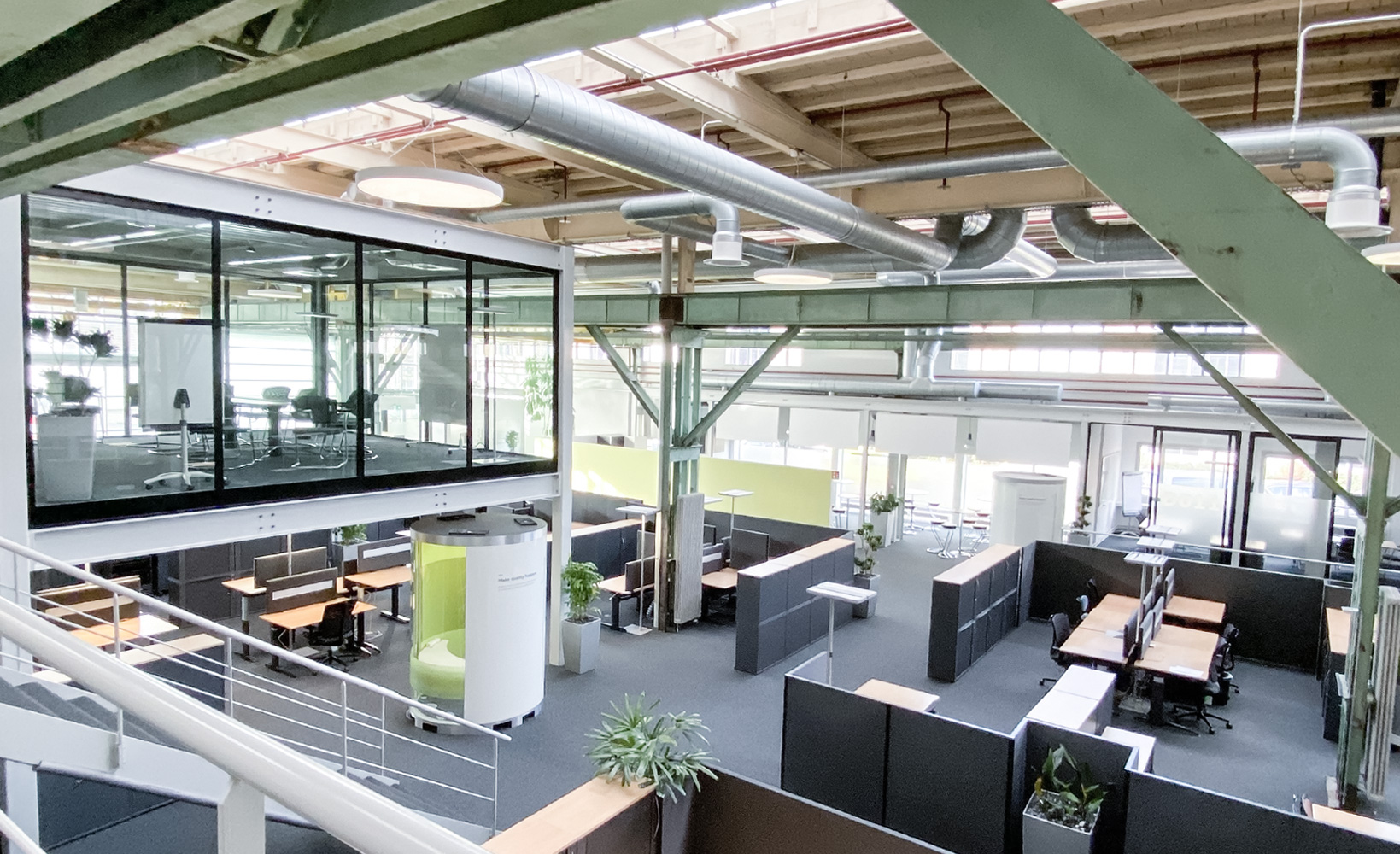 swissgamehub_hallenuebersichtjpg