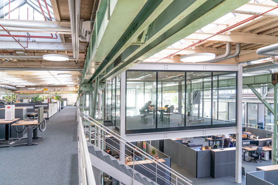 sgh_upperfloor Swiss Game Hub Upper Floor