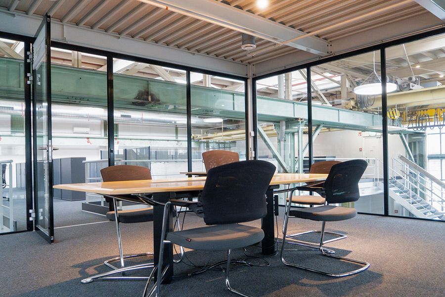 swissgamehub_aquarium Swiss Game Hub Aquarium