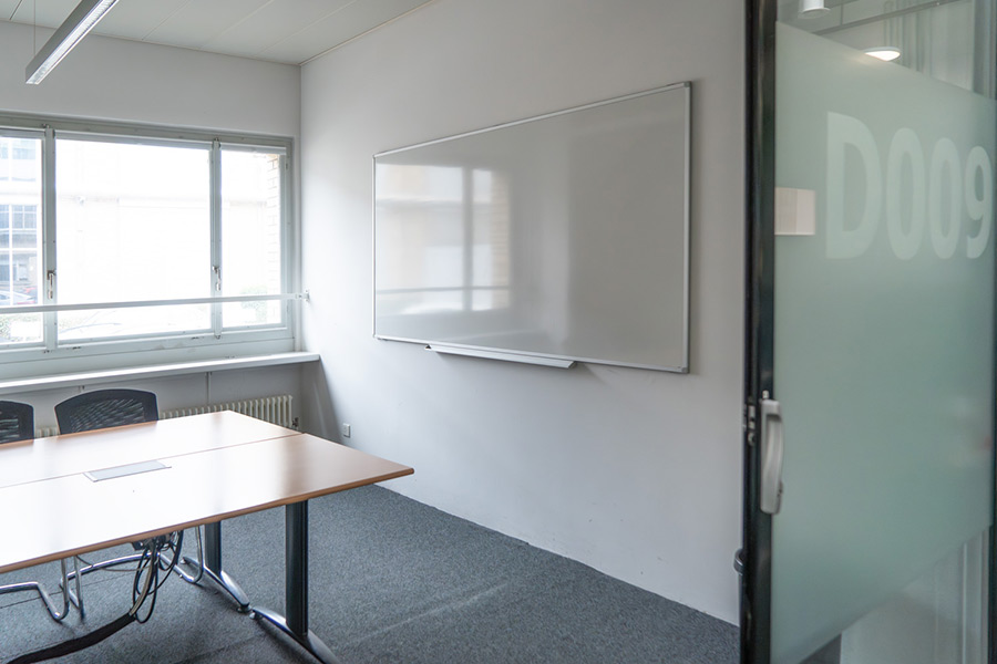 swissgamehub_meetingroom Swiss Game Hub Meeting Room