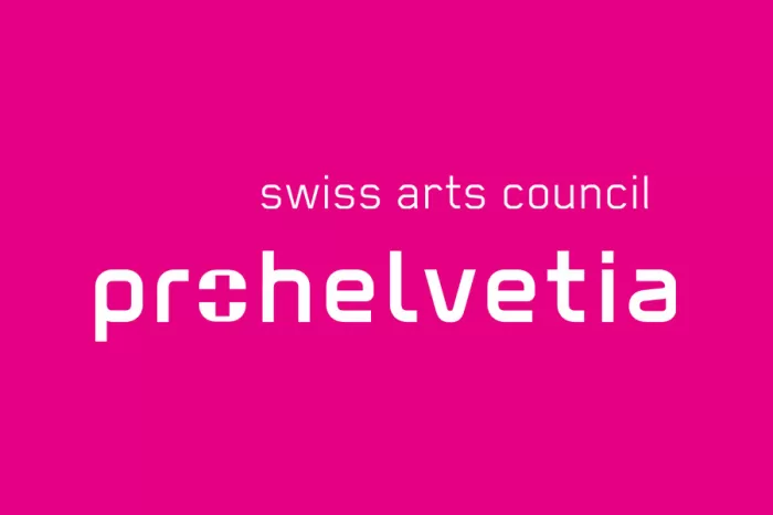 Pro Helvetia