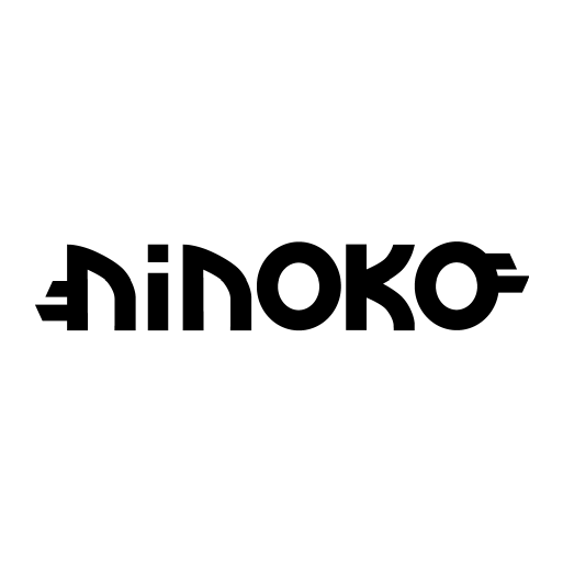 Logo Ninoko