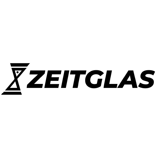 Logo Zeitglas
