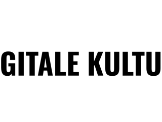 Filmstiftung Application Collaboration Session