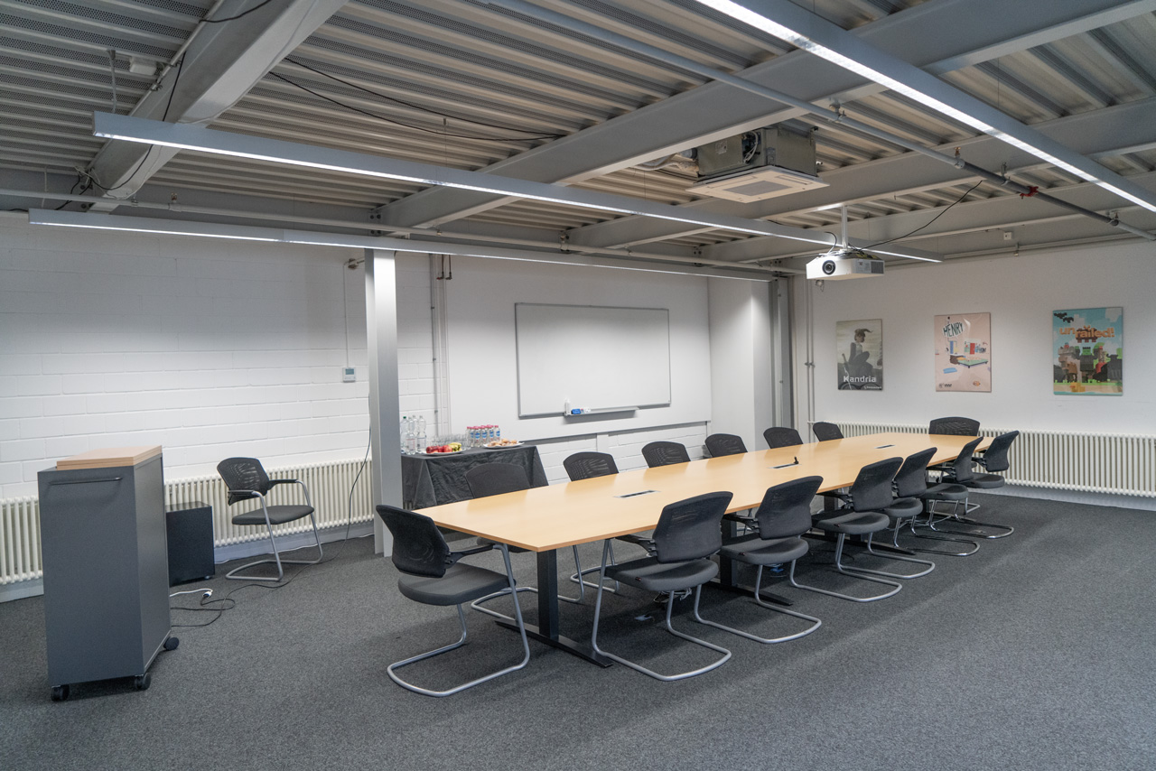 auditorium_meetingtable Auditorium Meeting Table