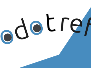 "Godotreff" (Godot meetup)